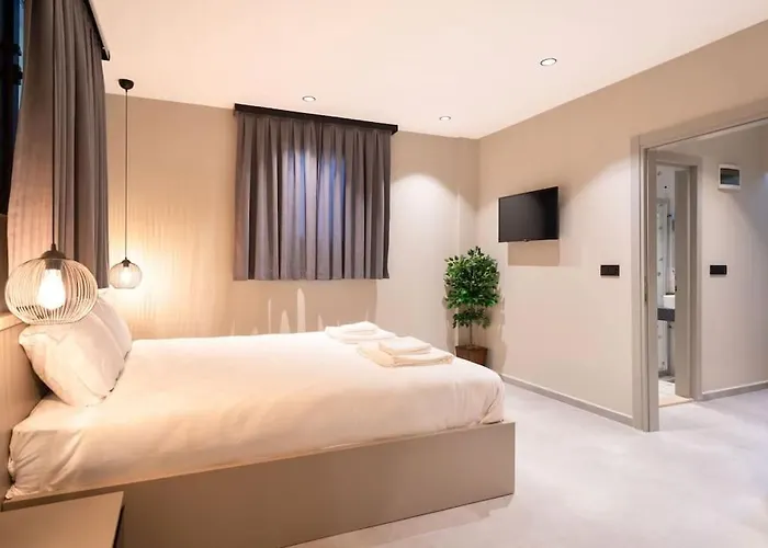 Havuzlu Korunakli Oezel Вилла Фетхие